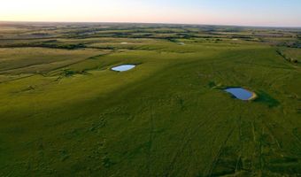 Rd 310 & Rd J, Allen, KS 66833