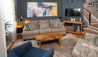 75 E Woodland Ave 75, Absecon, NJ 08201