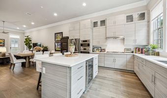 14932 Oak St, Addison, TX 75001