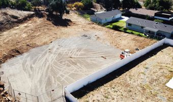 Echo Dr unit 46 46, La Mesa, CA 91941