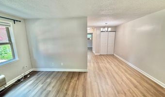 4635 20TH Rd N 5, Arlington, VA 22207