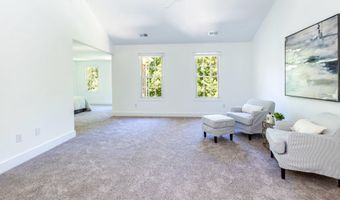 7009 PERSIMMON TREE Rd, Bethesda, MD 20817