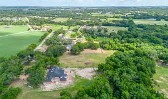 301 Dixon Rd, Aledo, TX 76008