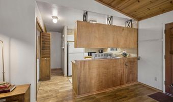 1520 Pebble Beach Way, Arnold, CA 95223