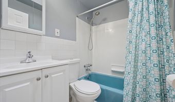 7328 HIOLA Rd, Philadelphia, PA 19128