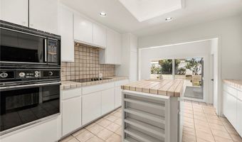 1432 S Kenmore, Anaheim, CA 92804