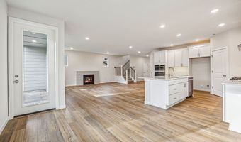 4503 S 328th Ct Plan: Luna, Auburn, WA 98001