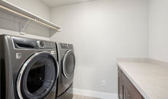 20330 Eagle Ln E, Bonney Lake, WA 98391