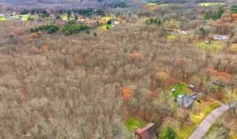 126 Hebron Rd, Bolton, CT 06043