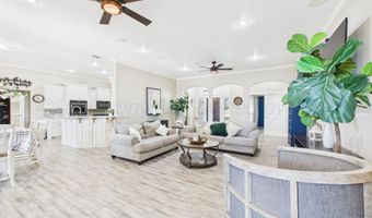 9151 Bridle Trails Dr, Amarillo, TX 79119