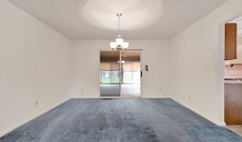 30849 BUTTONWOOD Dr, Lewes, DE 19958
