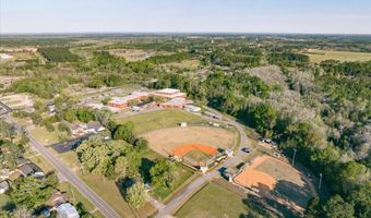 509 E Mitchell St, Adel, GA 31620