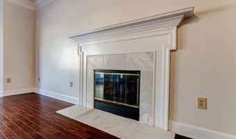 115 Woodhaven St, Athens, GA 30606