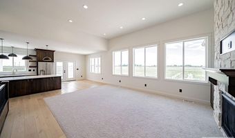 172 W 275 N, Blackfoot, ID 83221