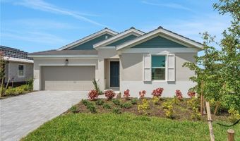 16930 SQUIRREL BRANCH Ln, Alva, FL 33920