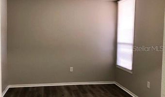 548 ORANGE 14, Altamonte Springs, FL 32701