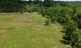 6101 Belmont Dr Lot 0, Alma, AR 72921