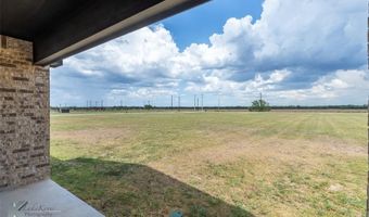 462 Elmdale Rd N, Abilene, TX 79601