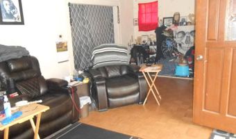 403 E Clay St, Albany, MO 64402