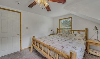 5502 5500 Route 115, Blakeslee, PA 18610