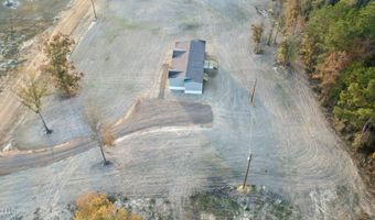 2037 Ceasar Trl, Bogue Chitto, MS 39629