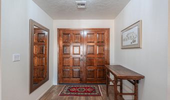 14450 S COUNTRY CLUB Way, Arizona City, AZ 85123