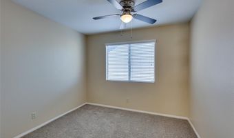 324 Redondo St, Henderson, NV 89014