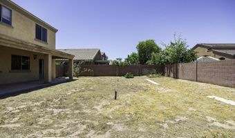 1740 E CARDINAL Dr 163, Casa Grande, AZ 85122
