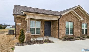 16771 Newby Chapel Rd 11, Athens, AL 35613