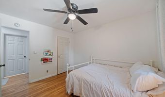 3134 Aster St, Anderson, CA 96007