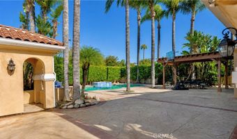 2000 S 2nd, Arcadia, CA 91006