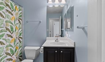 751 HICKORY LIMB Cir, Bel Air, MD 21014
