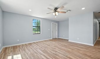 908 Matthews Ave, Albany, TX 76430