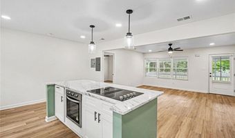 4451 Ewing Rd, Austell, GA 30106