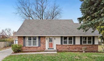 2408 Guenever Ct, Altoona, IA 50009