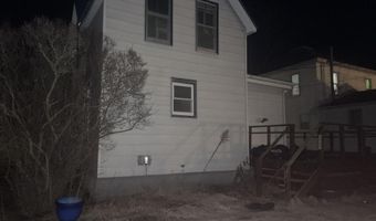 502 State St, Ackley, IA 50601