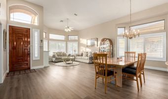 6041 E DALE Ln, Cave Creek, AZ 85331