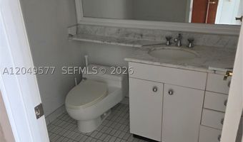 19355 Turnberry Way 25C, Aventura, FL 33180