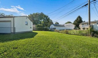 5999 Ambleside Dr, Columbus, OH 43229