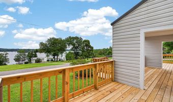 503 Lori Ln, Alford, FL 32420