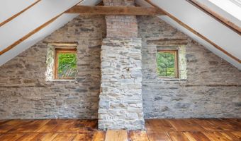 50 Rose Hill Rd, Accord, NY 12404