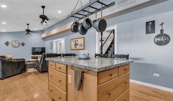 36977 Hwy 70, Bennington, OK 74723