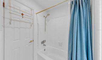 3722 NEPTUNE Dr, Orlando, FL 32804
