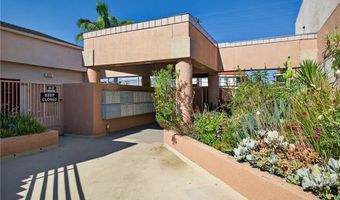 16700 Yukon Ave 218, Torrance, CA 90504