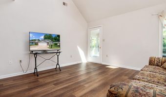 708 SYDNEY Ter, Annapolis, MD 21401