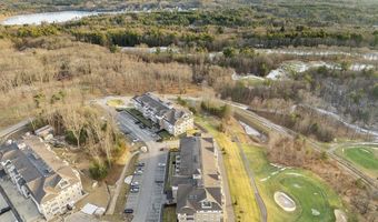 3 Longview Dr 305, Atkinson, NH 03811