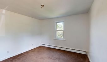 15 W Waterman Rd, Auburn, ME 04210