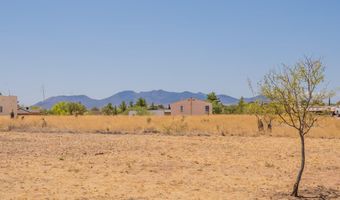 3154 W CACTUS BLOSSOM Ct, Benson, AZ 85602
