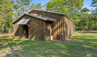 47252 Emmons Rd, Bay Minette, AL 36507