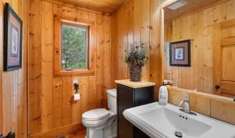 23675 Sportsmans Club Ln, Adel, IA 50003